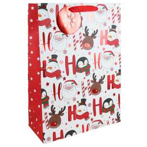 Clairefontaine HOHOHo XL 33x45,5x15