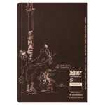 Clairefontaine Ast4 Lupe Notizbuch A5 32Bl lin