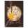 Clairefontaine Ast4 Lupe Notizbuch A5 32Bl lin