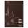 Clairefontaine Ast4 Lupe Notizbuch A5 32Bl lin