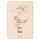 Clairefontaine Ast4 Lupe Notizbuch A5 32Bl lin