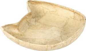 Taschenleerer Katzenkopf 13cm 3609510008796