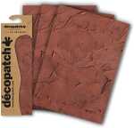 Clairefontaine Decopatch Décopatch C854C Papier,...