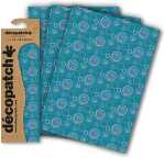 Clairefontaine Decopatch Décopatch C858C Papier,...
