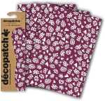 Clairefontaine Decopatch Décopatch C859C Papier,...