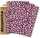 Clairefontaine Decopatch Décopatch C859C Papier, Mehrfarbig