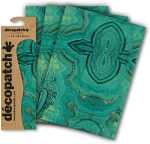 Clairefontaine Decopatch Décopatch C863C Papier,...