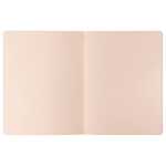 Clairefontaine Ast4 Lupe Sketchbook 16x21 30Bl HF