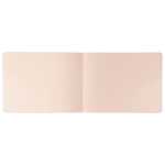 Clairefontaine Ast4 Lupe Sketchbook 21x16 30Bl QF