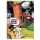 Clairefontaine Ast4 Idefix Spiralheft A5 50Bl lin