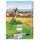 Clairefontaine Ast4 Idefix Spiralheft A5 50Bl lin