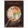 Clairefontaine Ast4 Lupe Notizbuch A6 32Bl lin
