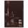 Clairefontaine Ast4 Lupe Notizbuch A6 32Bl lin
