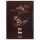 Clairefontaine Ast4 Lupe Notizbuch A6 32Bl lin