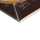 Clairefontaine Ast4 Lupe Notizbuch A6 32Bl lin