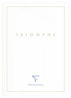 Clairefontaine Clairefontaine Triomphe GOLD 36120C...