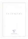 Triomphe GD NB w A5 48Bl lin w 90g