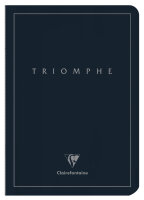 Clairefontaine Clairefontaine 37120C Collection Triomphe...