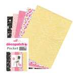 Déco Pocket n°29 3609510240295