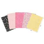 Déco Pocket n°29 3609510240295