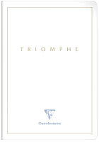 Clairefontaine Clairefontaine Triomphe GOLD 36170C...