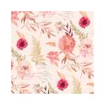 Clairefontaine ORIGAMI 60Bl 3Formate Trockenblumen