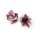 Clairefontaine ORIGAMI 60Bl 3Formate Trockenblumen