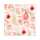 Clairefontaine ORIGAMI 60Bl 3Formate Trockenblumen