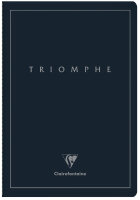 Clairefontaine Clairefontaine 37170C Collection Triomphe...