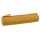 Rhodia Rhodia Schlamperm rd 5x21,5 gold