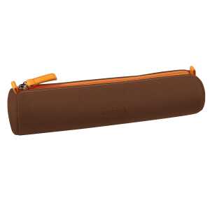 Rhodia Rhodia Schlamperm rd 5x21,5 BRONZE