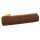 Rhodia Rhodia Schlamperm rd 5x21,5 BRONZE