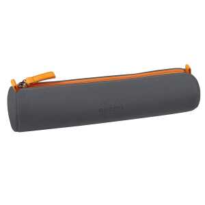 Rhodia Rhodia Schlamperm rd 5x21,5 titan