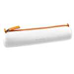 Rhodia  Schlamperm rd 5x21,5 weiß