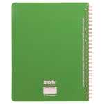 Clairefontaine Ast4 Idefix CDT Spirale 82Bl+6Bl BD