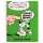Clairefontaine Ast4 Idefix CDT Spirale 82Bl+6Bl BD