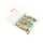 Clairefontaine Ast4 Idefix CDT Spirale 82Bl+6Bl BD