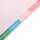 Clairefontaine Ast4 Idefix CDT Spirale 82Bl+6Bl BD