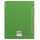 Clairefontaine Ast4 Idefix CDT Spirale 82Bl+6Bl BD