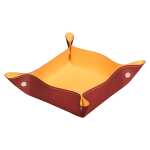 Rhodia  Taschenleerer 12x4,5 Nacarat