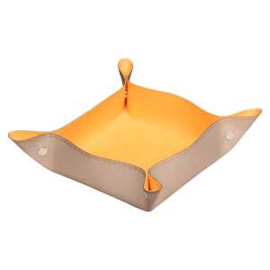 Rhodia  Taschenleerer 12x4,5 rsquarz