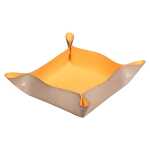 Rhodia  Taschenleerer 12x4,5 rsquarz