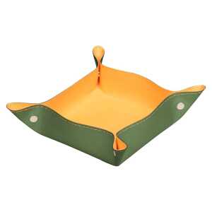 Rhodia  Taschenleerer 12x4,5 salbei