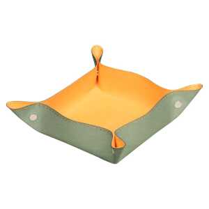 Rhodia  Taschenleerer 12x4,5 SELADON