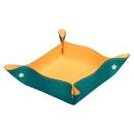 Rhodia  Taschenleerer 12x4,5 pfaugn