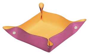 Rhodia Rhodia Taschenleerer 12x4,5 FUCHSIA