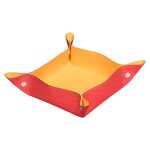 Rhodia  Taschenleerer 12x4,5 koralle