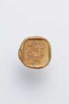 Herbin Siegel viereckig T 3188550420206