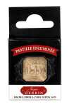 Herbin Siegel viereckig W 3188550420237