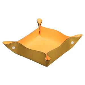 Rhodia Rhodia Taschenleerer 12x4,5 gold